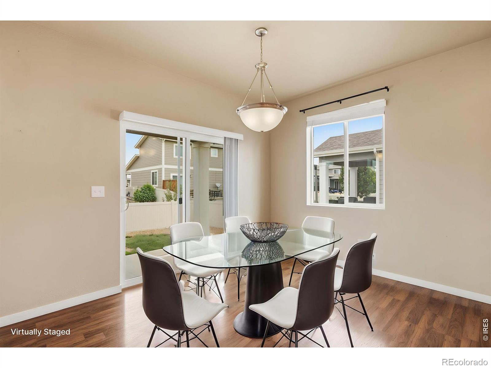 MLS Image #14 for 3858  eucalyptus street,wellington, Colorado