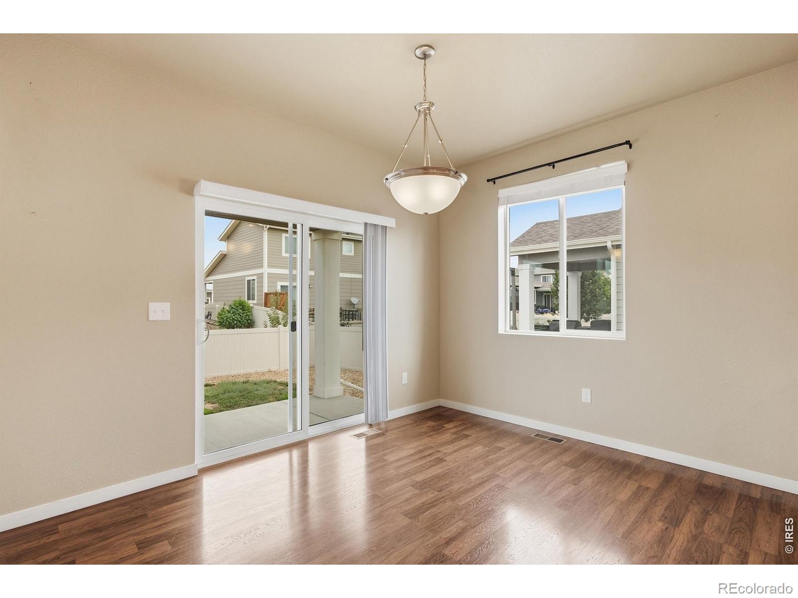 MLS Image #15 for 3858  eucalyptus street,wellington, Colorado