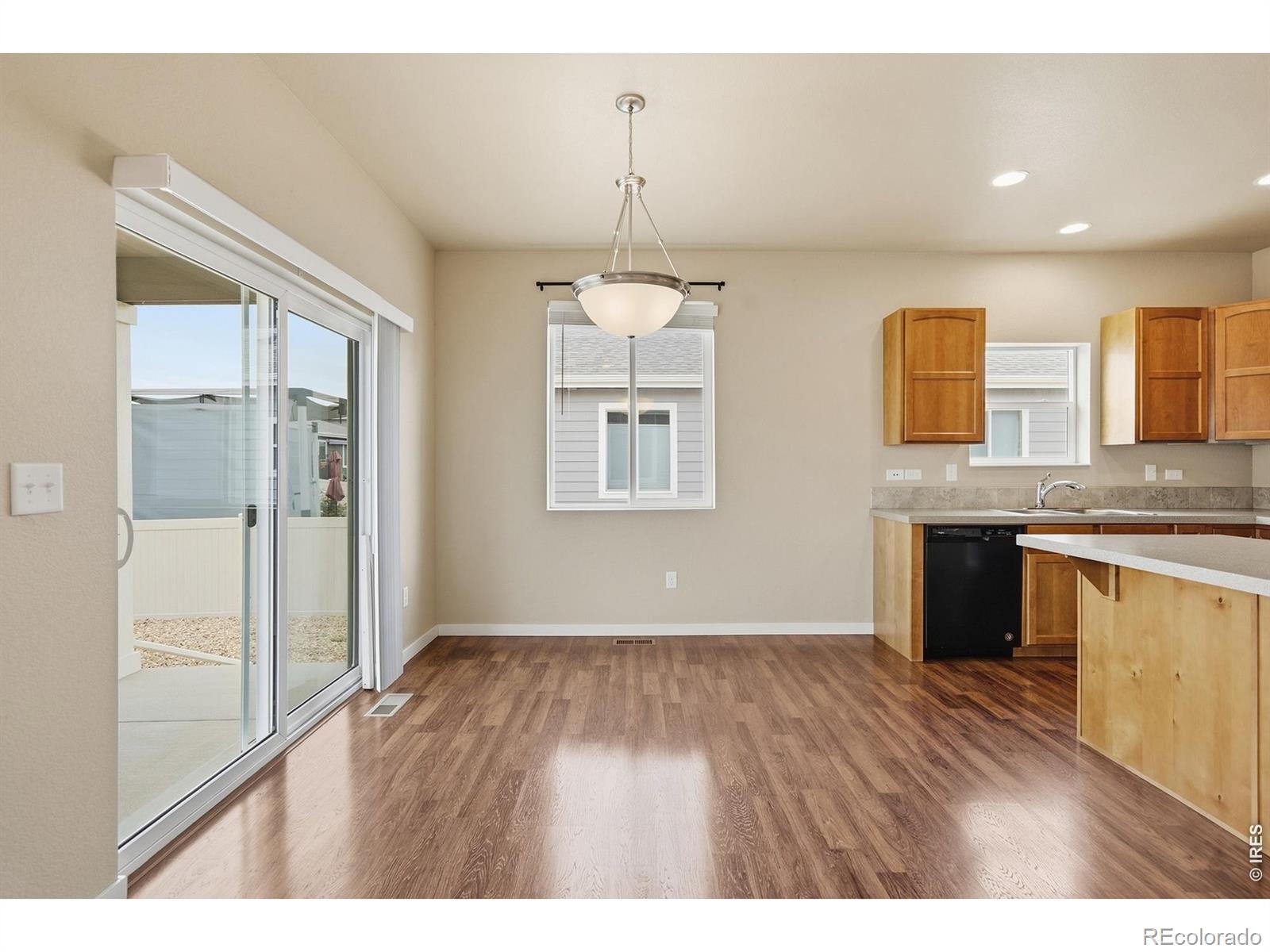 MLS Image #16 for 3858  eucalyptus street,wellington, Colorado