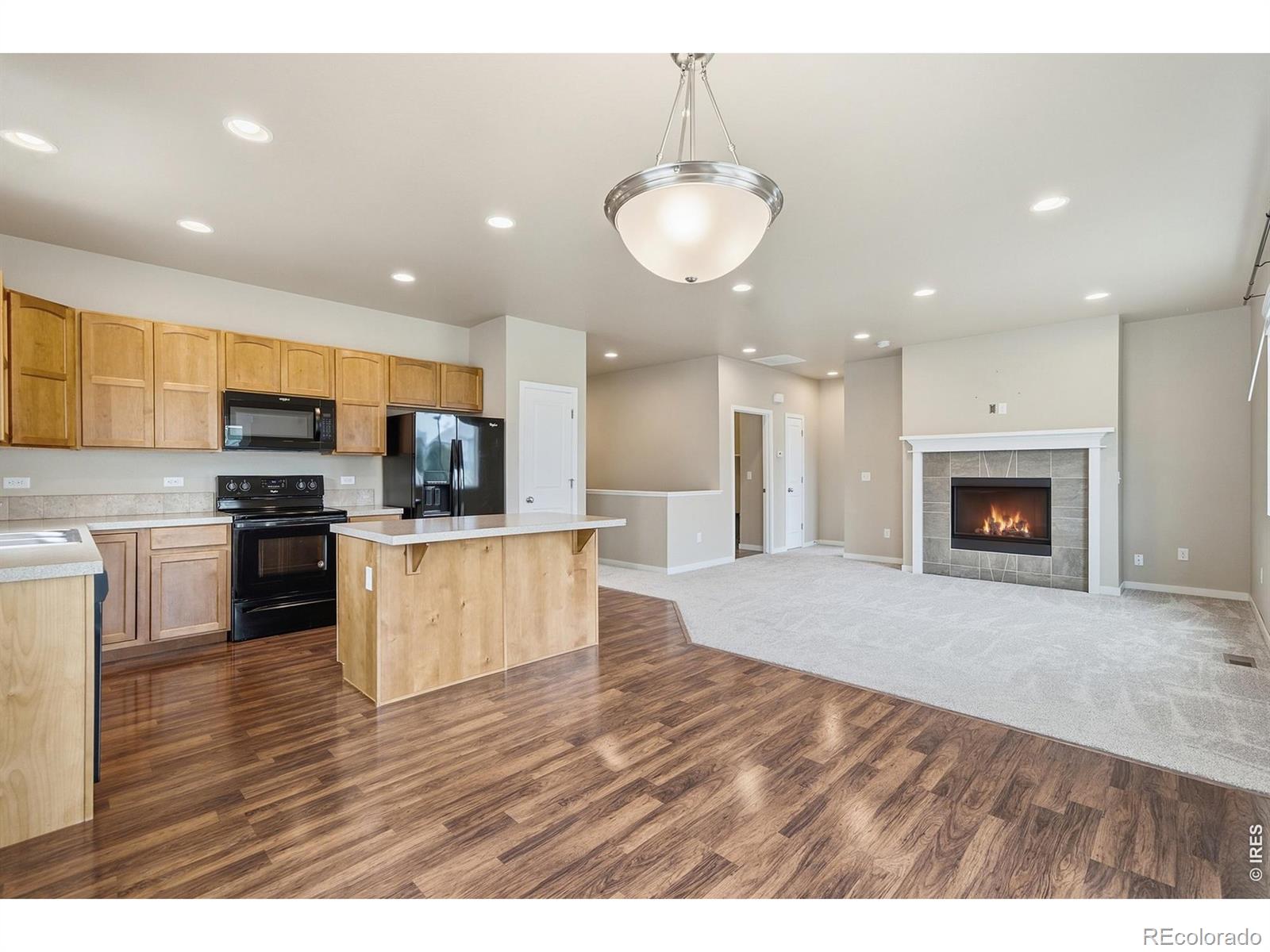MLS Image #17 for 3858  eucalyptus street,wellington, Colorado