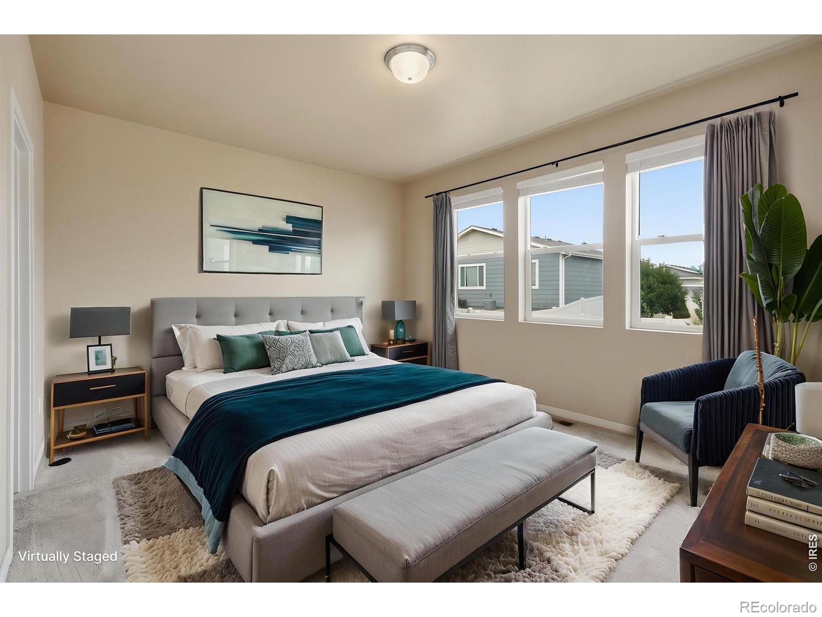 MLS Image #18 for 3858  eucalyptus street,wellington, Colorado