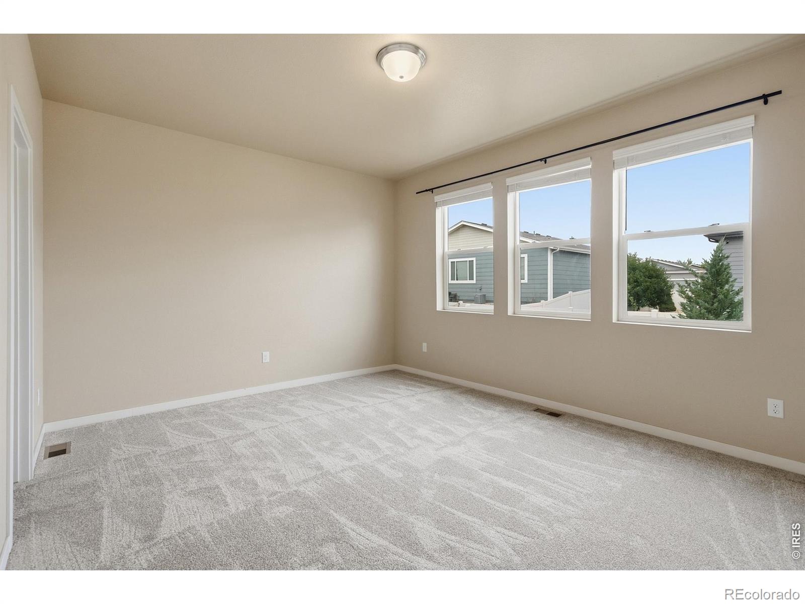MLS Image #19 for 3858  eucalyptus street,wellington, Colorado