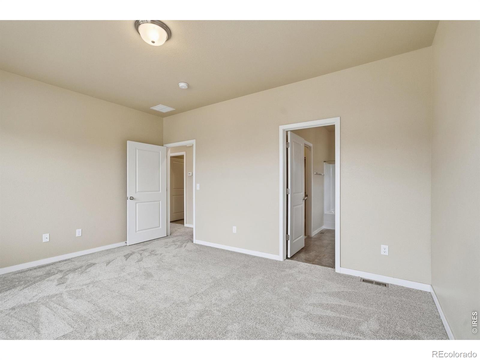 MLS Image #20 for 3858  eucalyptus street,wellington, Colorado