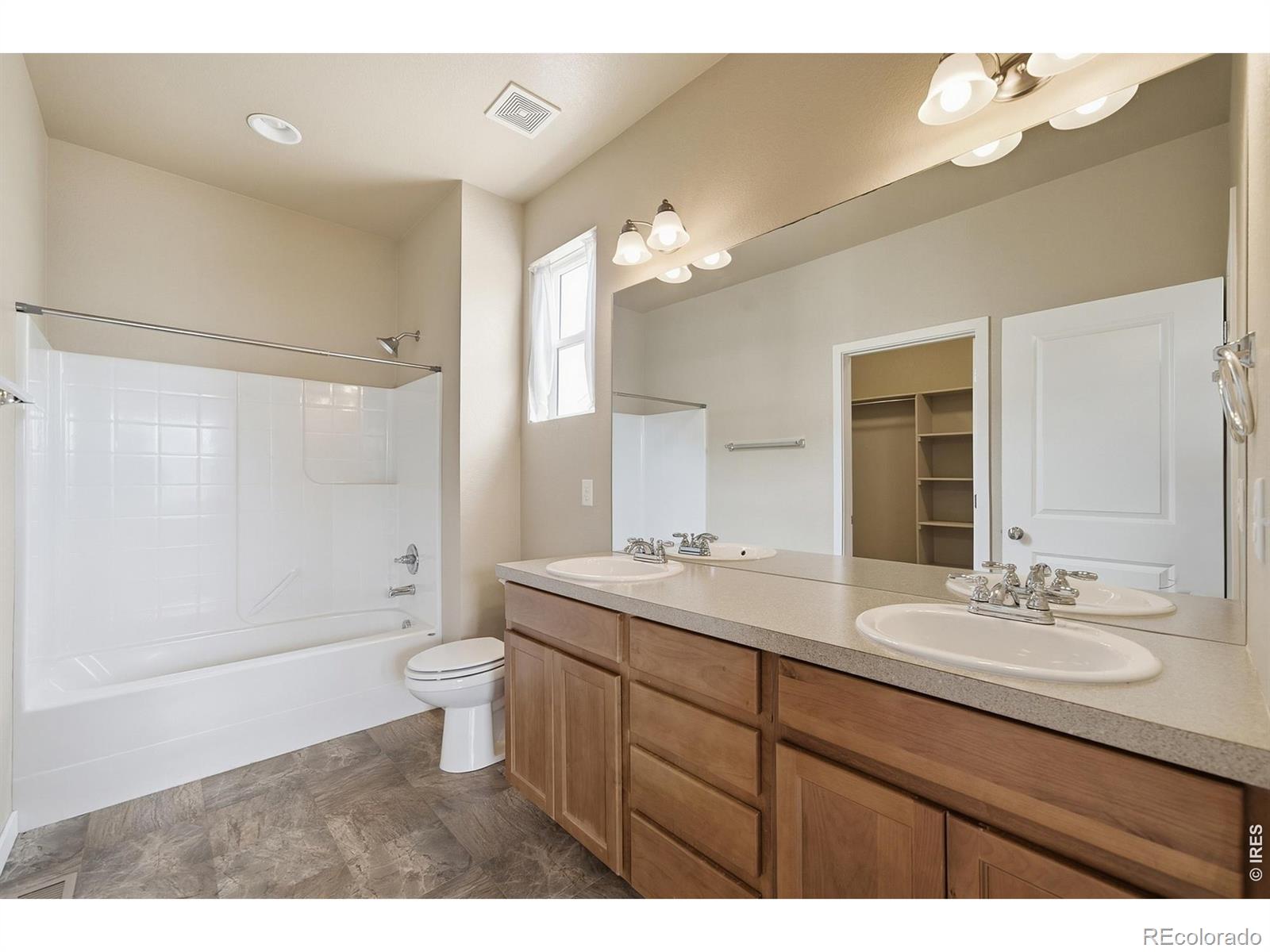 MLS Image #21 for 3858  eucalyptus street,wellington, Colorado