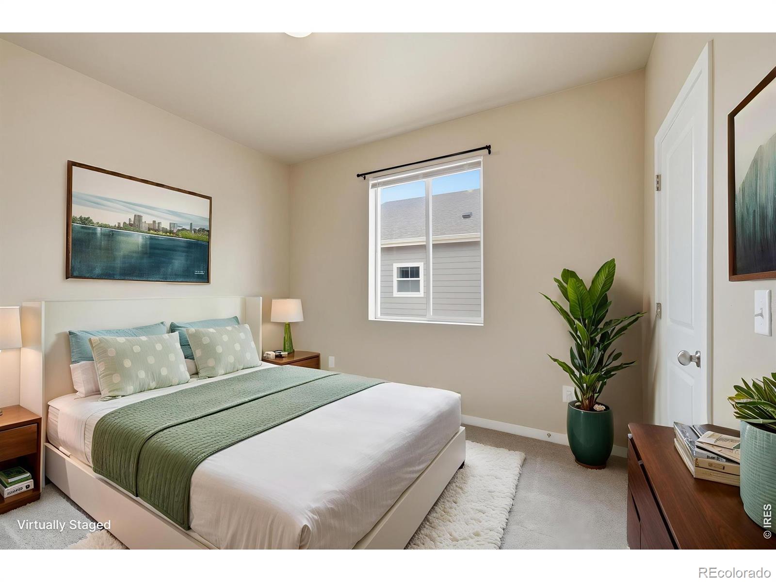MLS Image #23 for 3858  eucalyptus street,wellington, Colorado