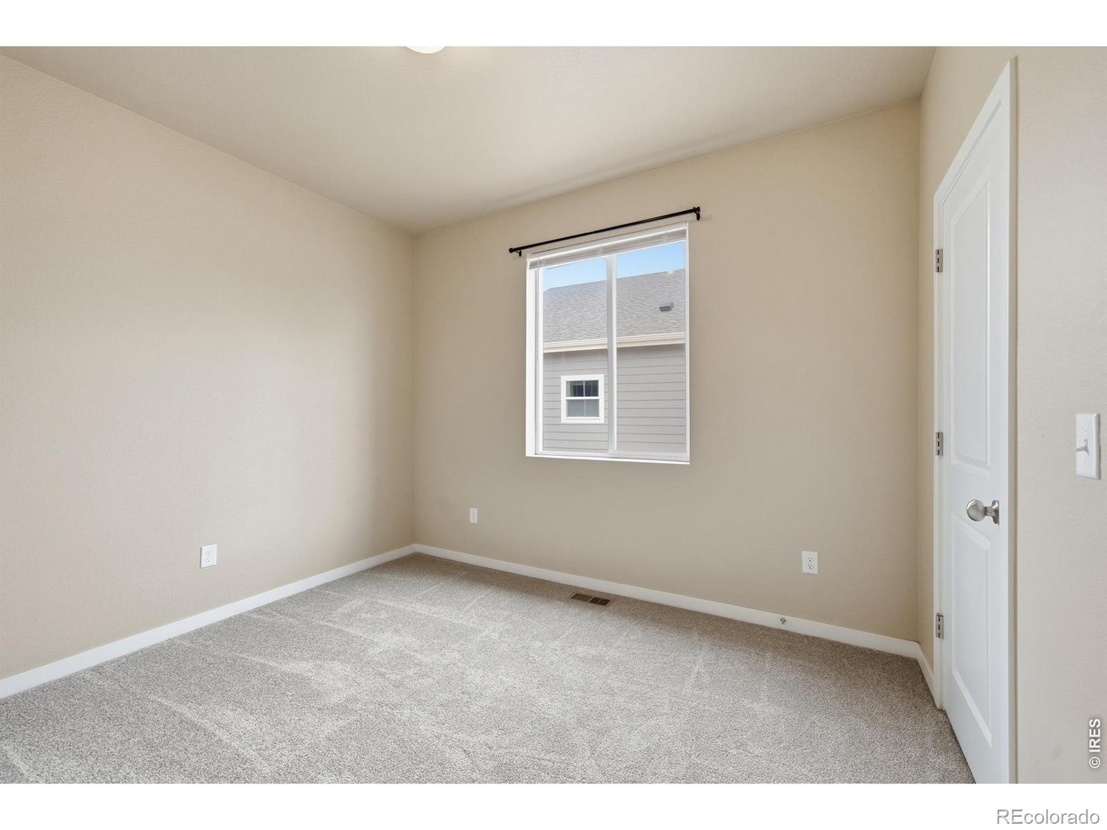 MLS Image #24 for 3858  eucalyptus street,wellington, Colorado