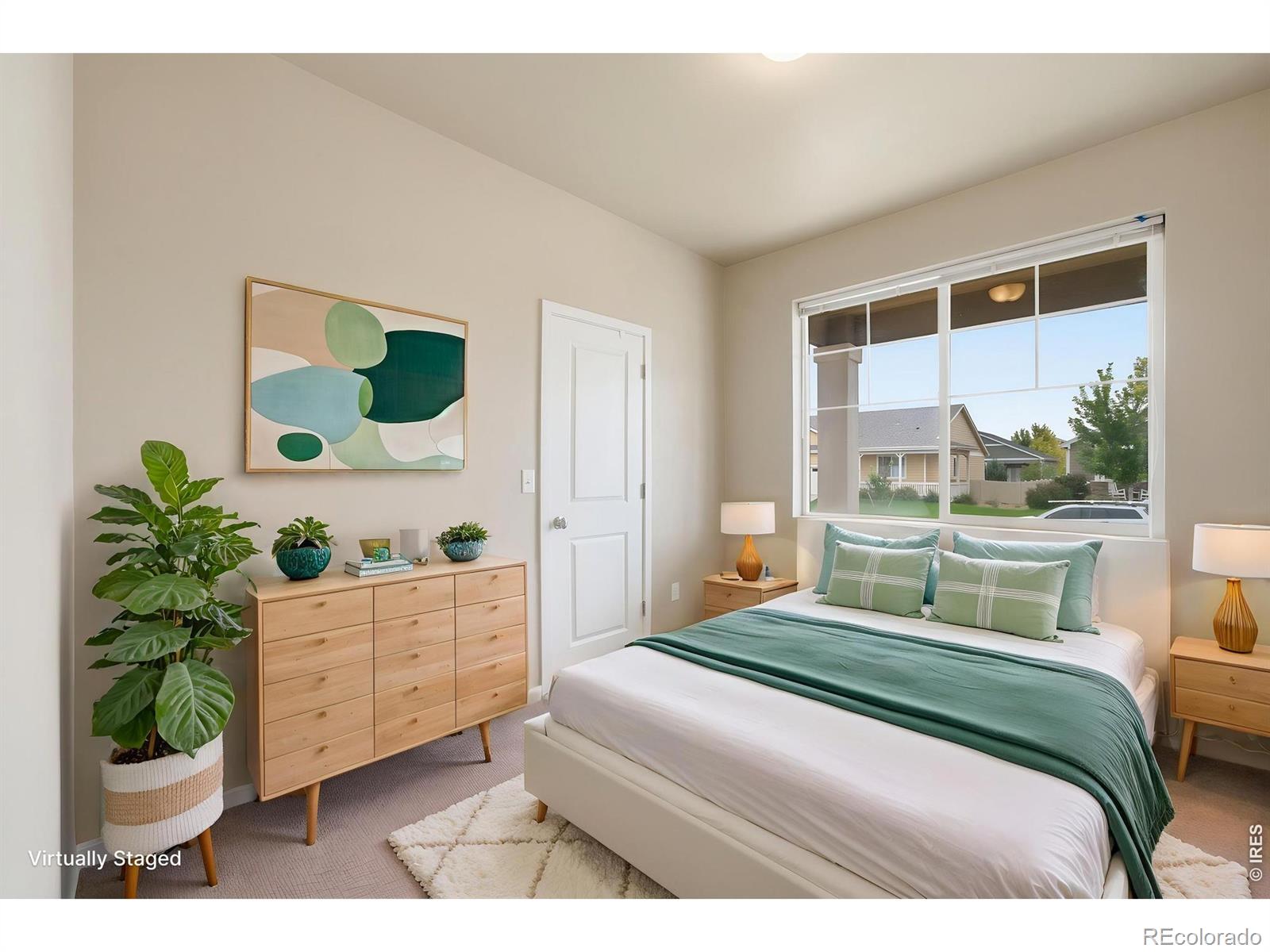 MLS Image #25 for 3858  eucalyptus street,wellington, Colorado