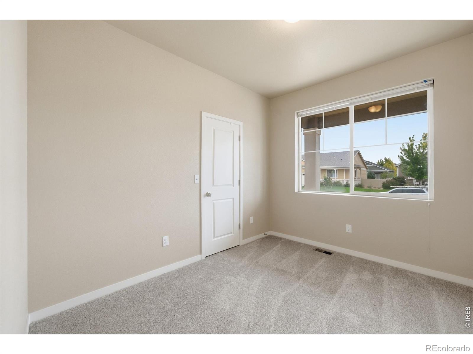 MLS Image #26 for 3858  eucalyptus street,wellington, Colorado