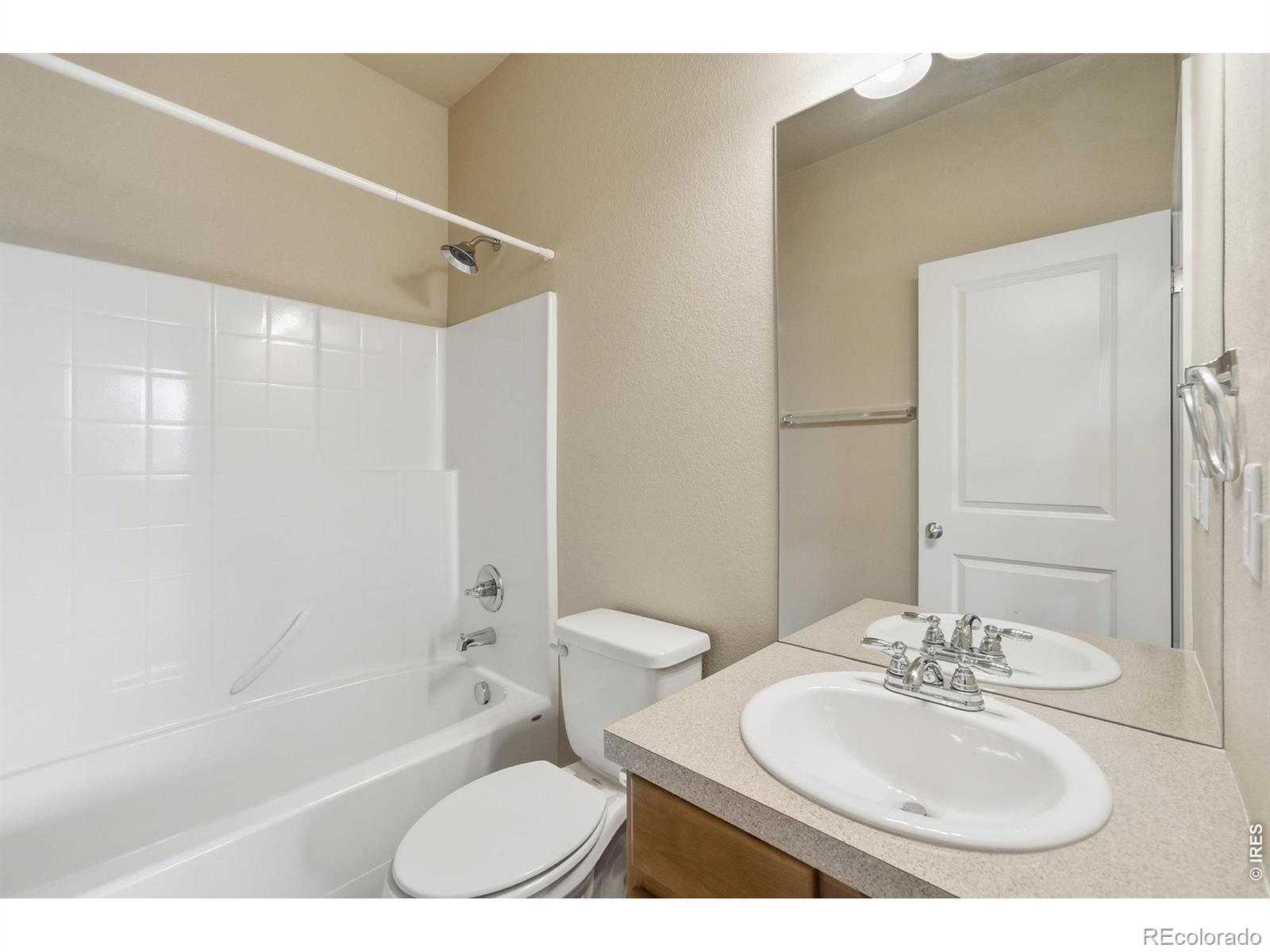 MLS Image #27 for 3858  eucalyptus street,wellington, Colorado