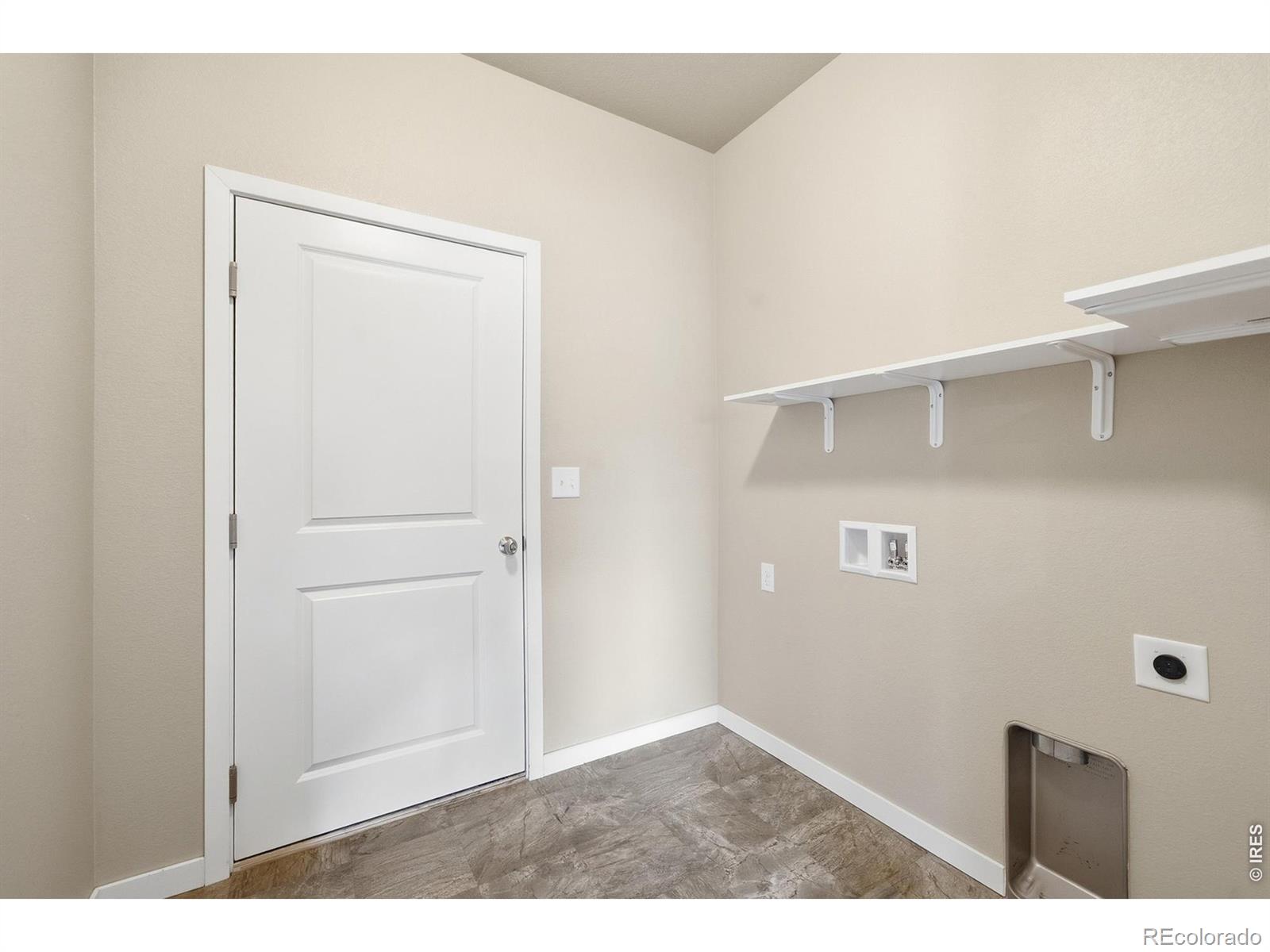 MLS Image #28 for 3858  eucalyptus street,wellington, Colorado