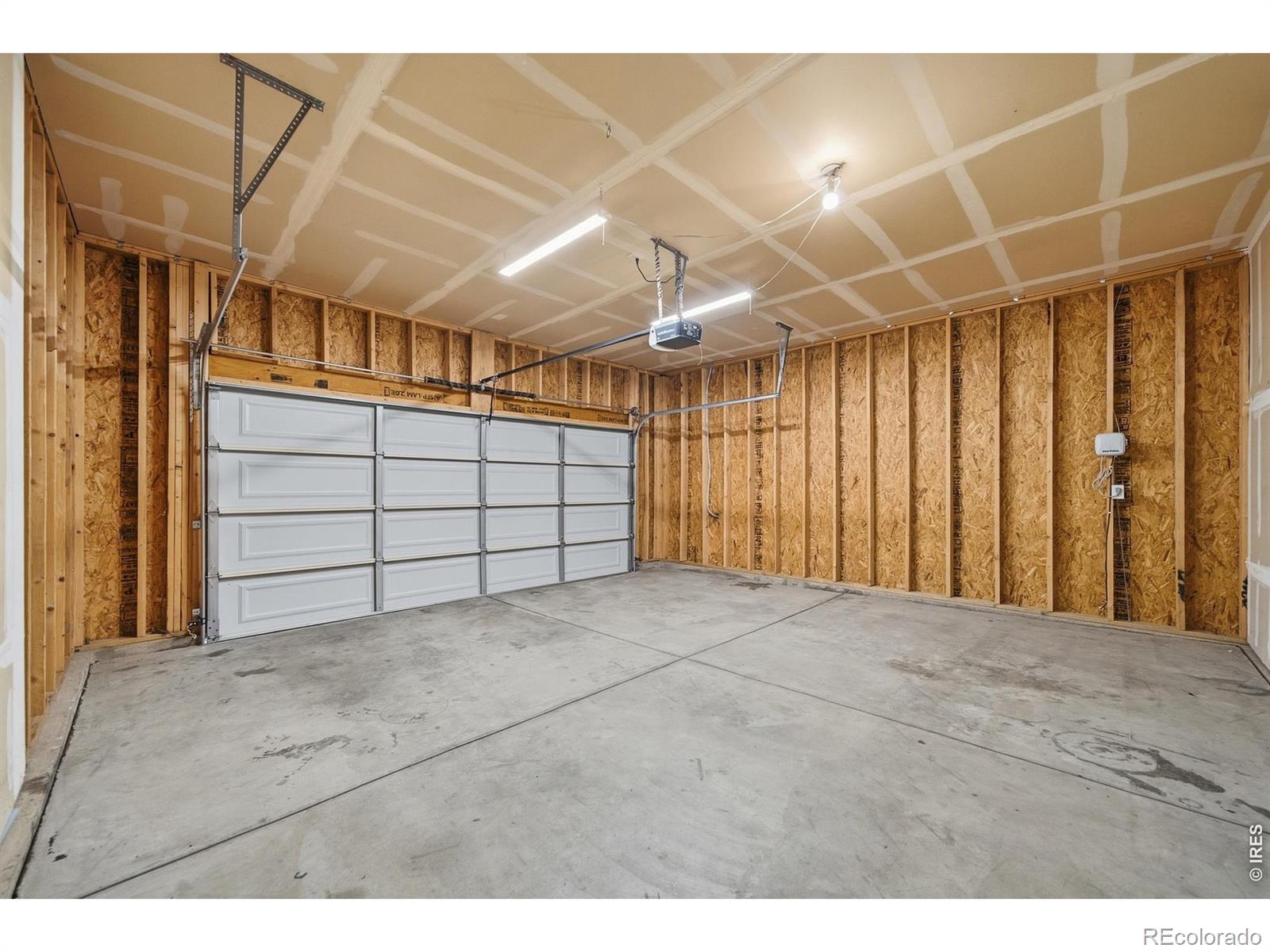 MLS Image #29 for 3858  eucalyptus street,wellington, Colorado