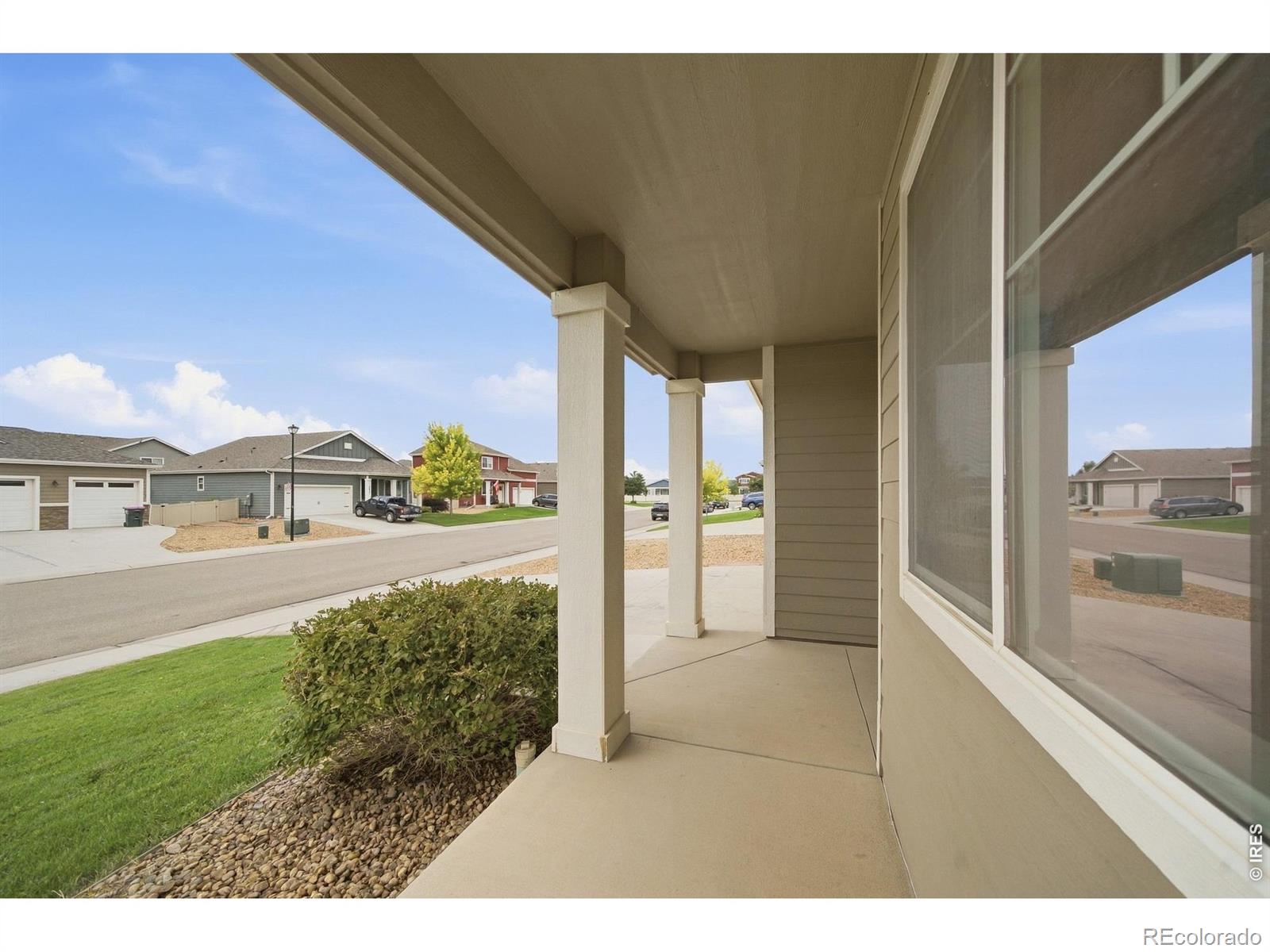 MLS Image #3 for 3858  eucalyptus street,wellington, Colorado