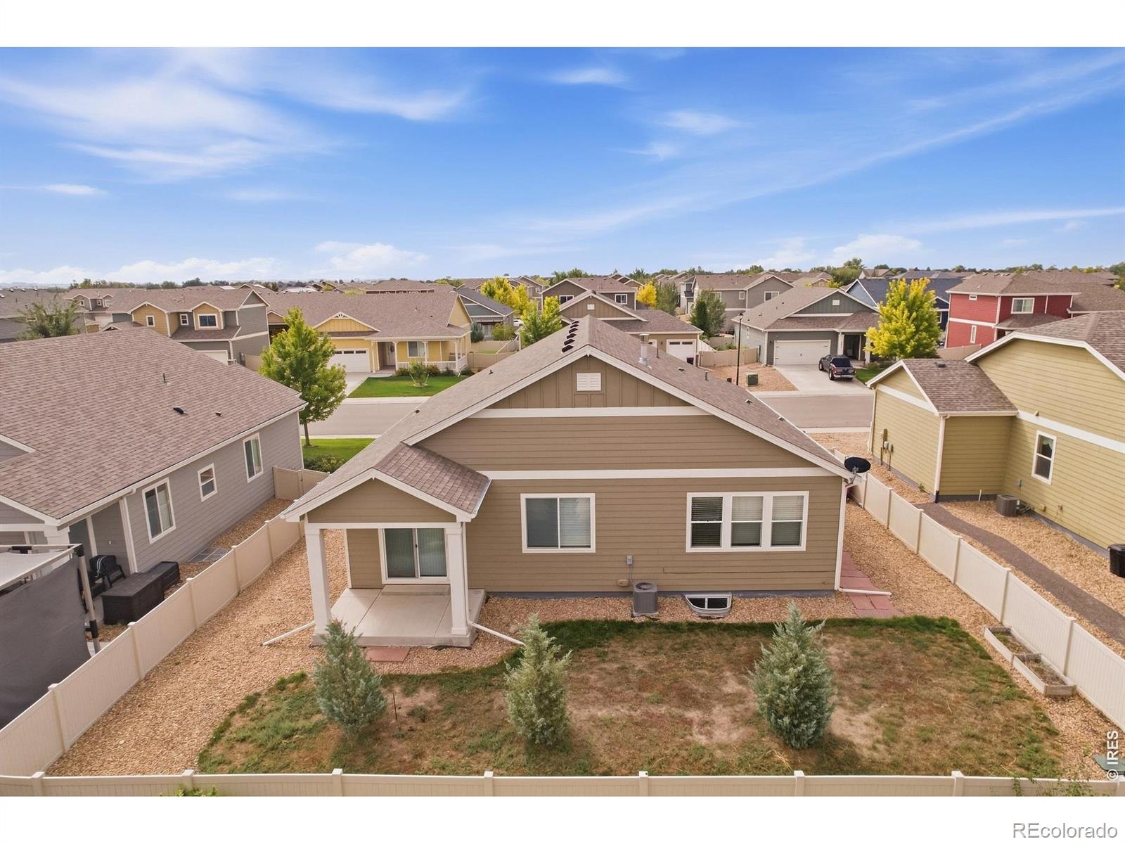 MLS Image #31 for 3858  eucalyptus street,wellington, Colorado