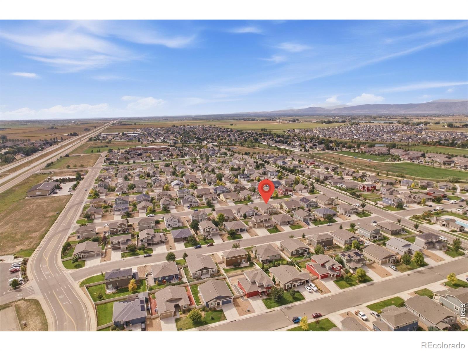 MLS Image #32 for 3858  eucalyptus street,wellington, Colorado
