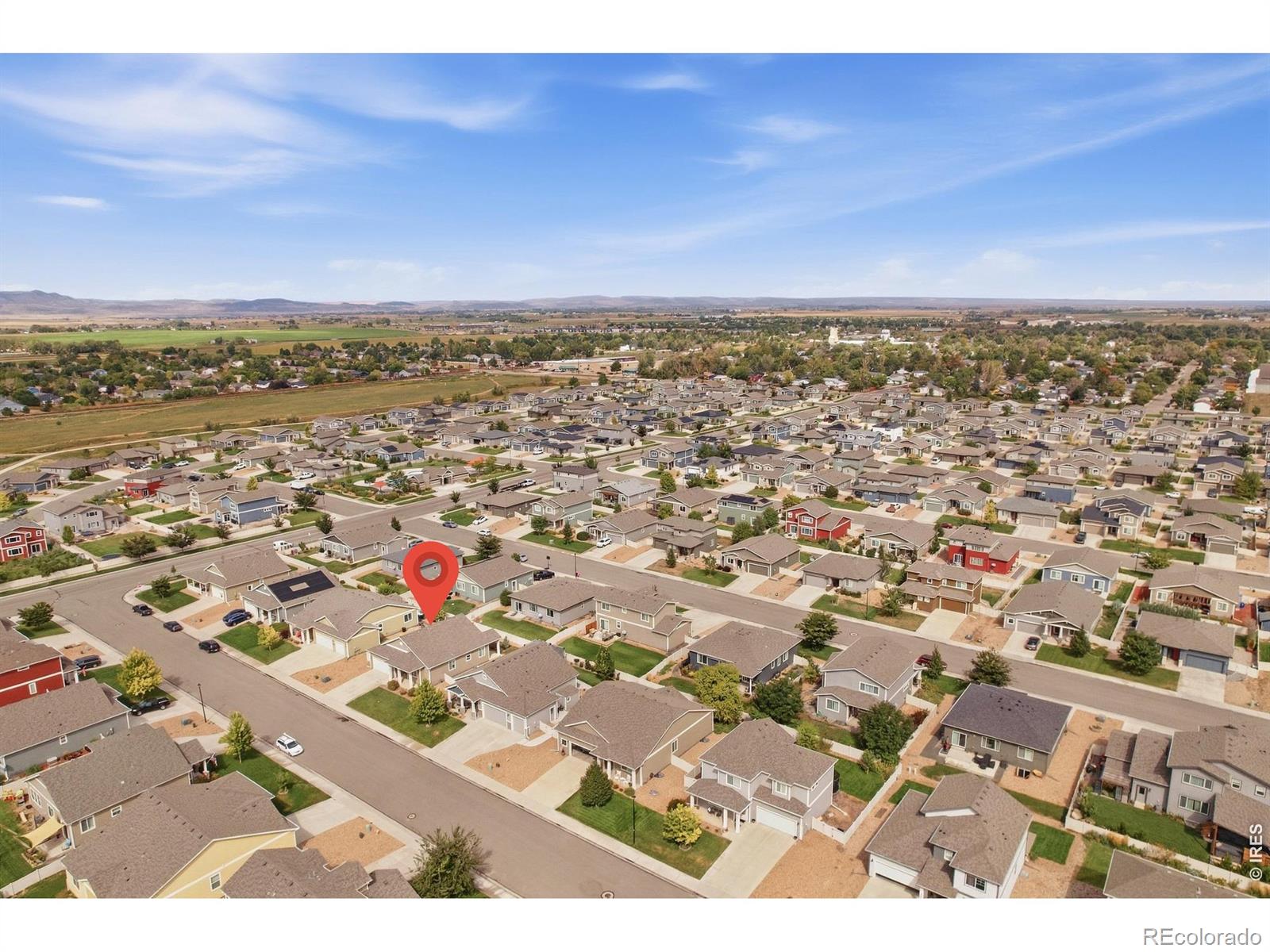 MLS Image #33 for 3858  eucalyptus street,wellington, Colorado