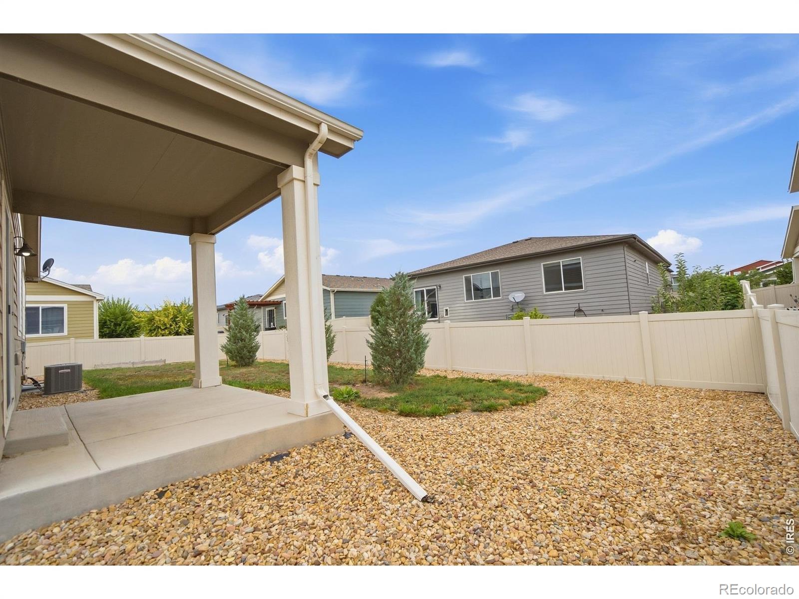 MLS Image #37 for 3858  eucalyptus street,wellington, Colorado