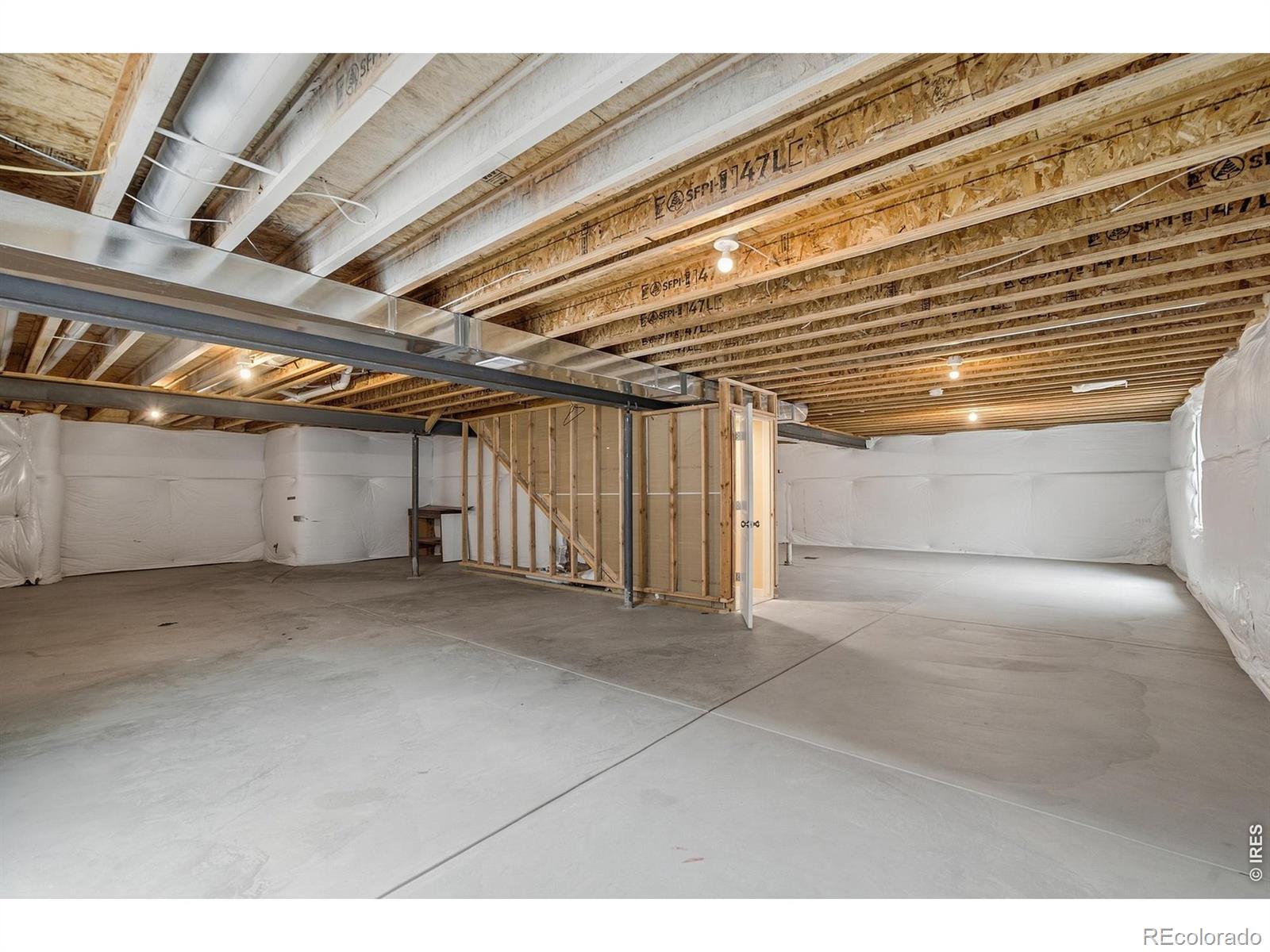 MLS Image #38 for 3858  eucalyptus street,wellington, Colorado