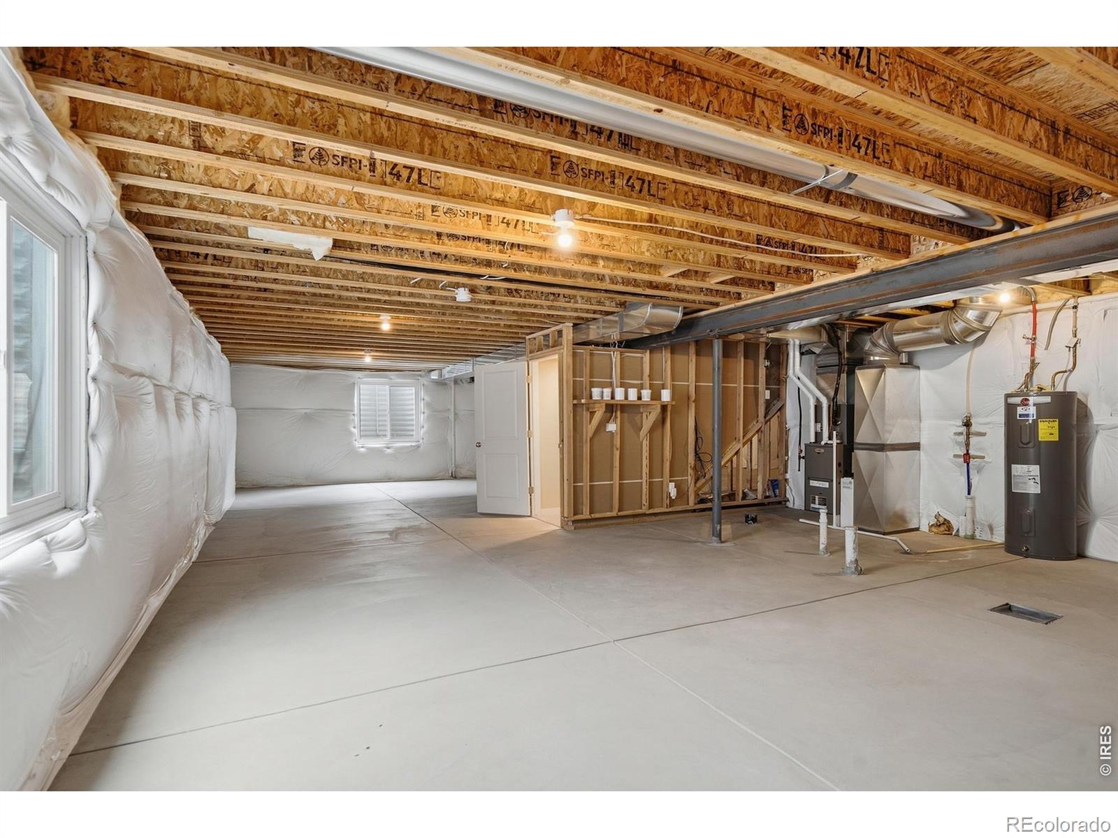 MLS Image #39 for 3858  eucalyptus street,wellington, Colorado