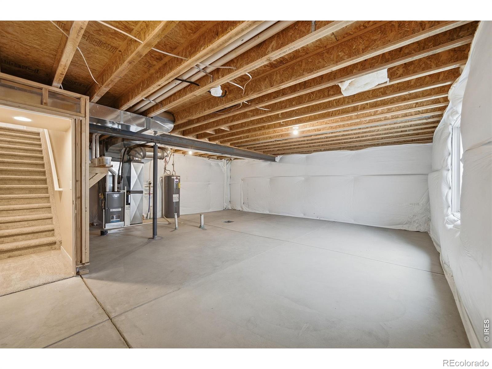 MLS Image #40 for 3858  eucalyptus street,wellington, Colorado