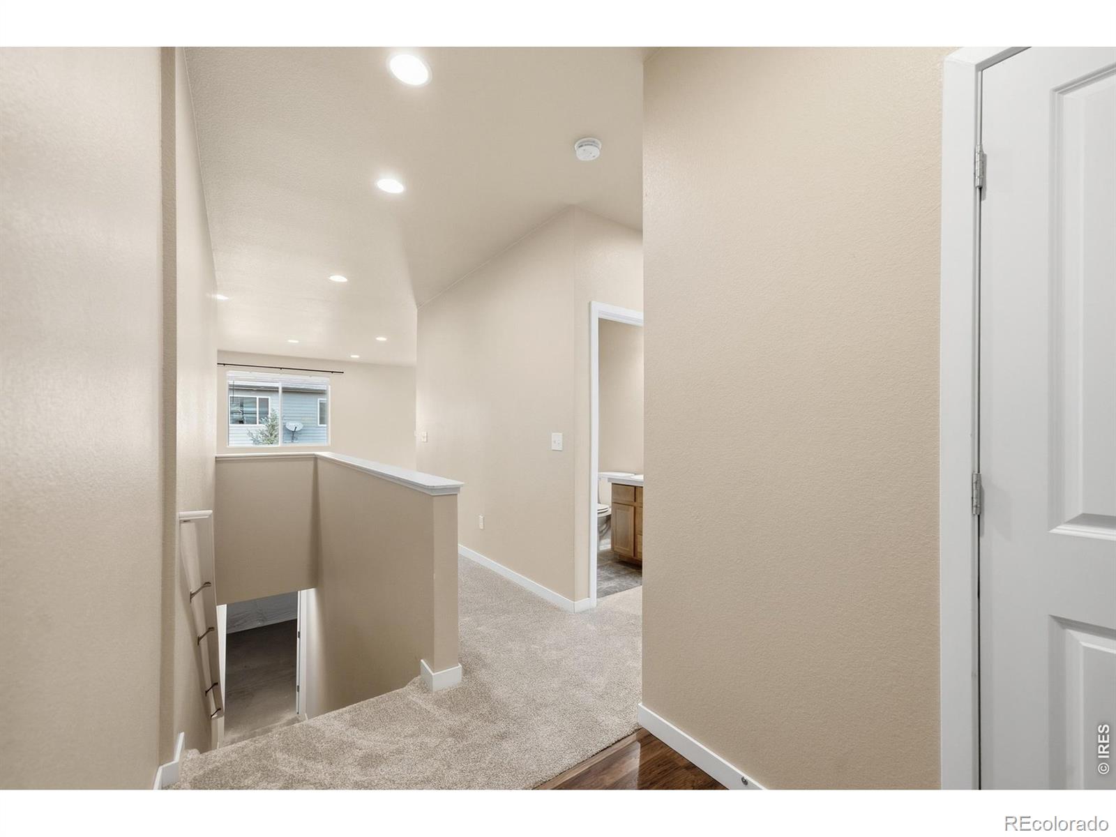 MLS Image #5 for 3858  eucalyptus street,wellington, Colorado
