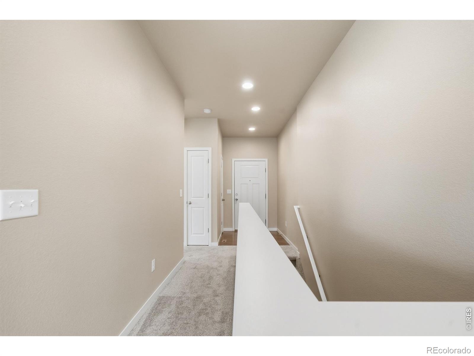 MLS Image #6 for 3858  eucalyptus street,wellington, Colorado