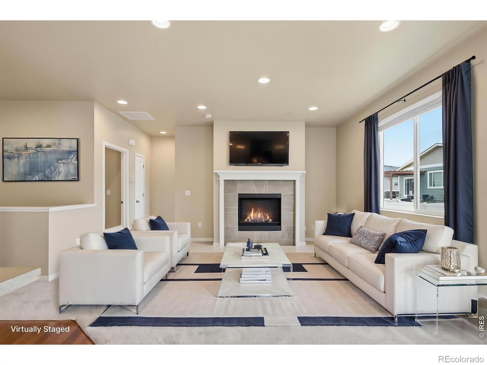 MLS Image #7 for 3858  eucalyptus street,wellington, Colorado