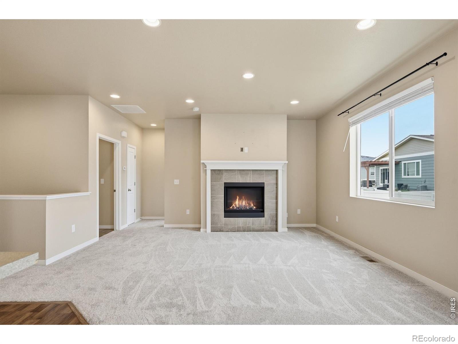 MLS Image #8 for 3858  eucalyptus street,wellington, Colorado