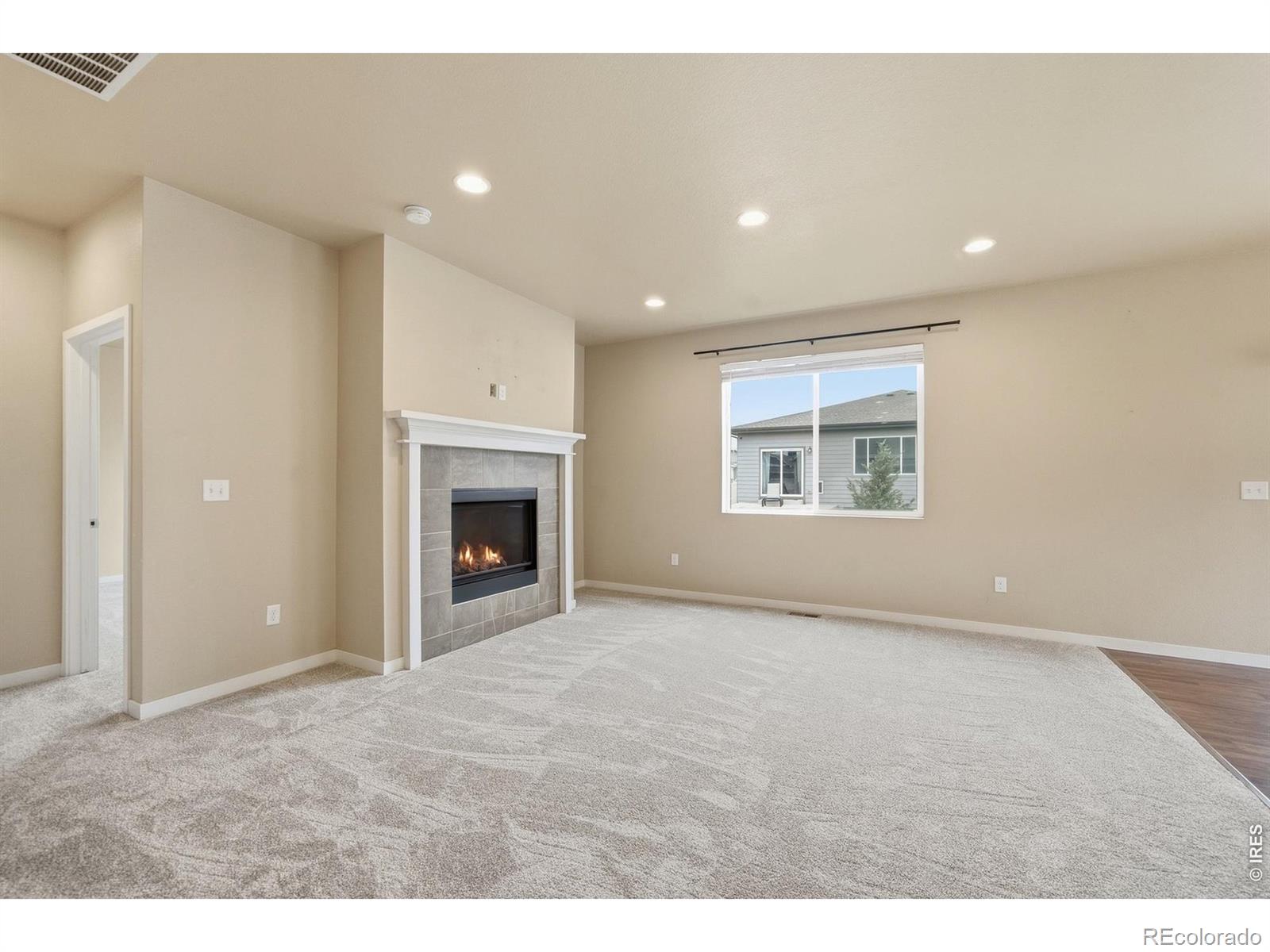 MLS Image #9 for 3858  eucalyptus street,wellington, Colorado