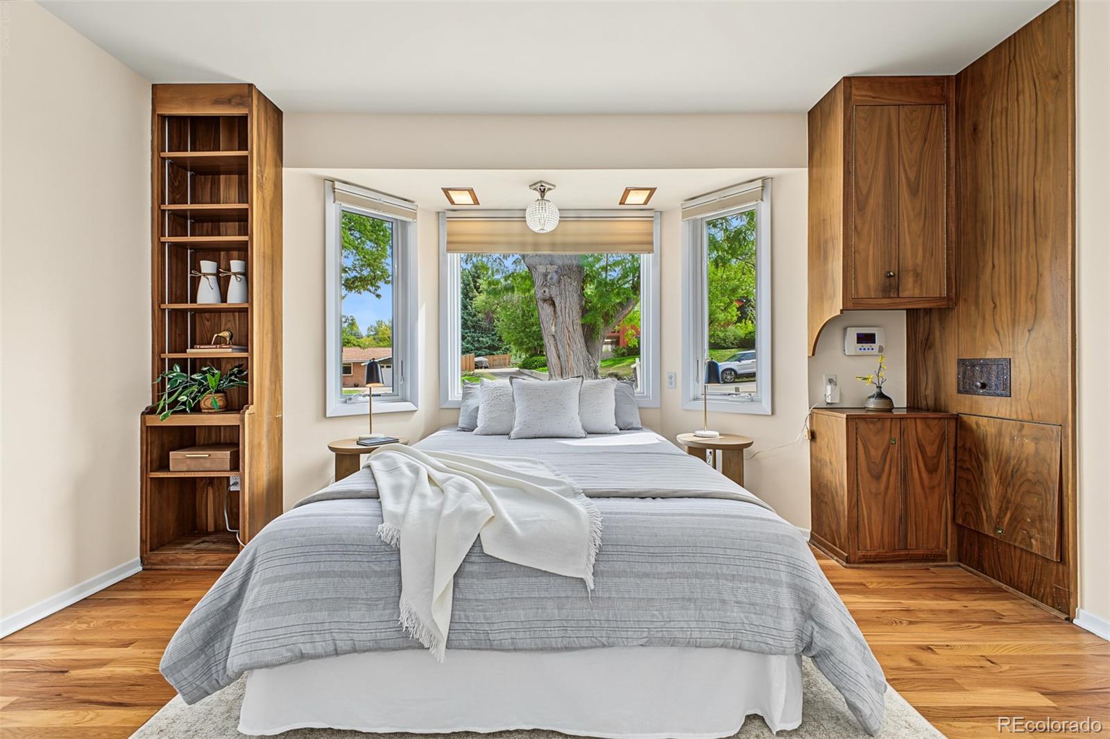 MLS Image #13 for 2555  queen street,denver, Colorado