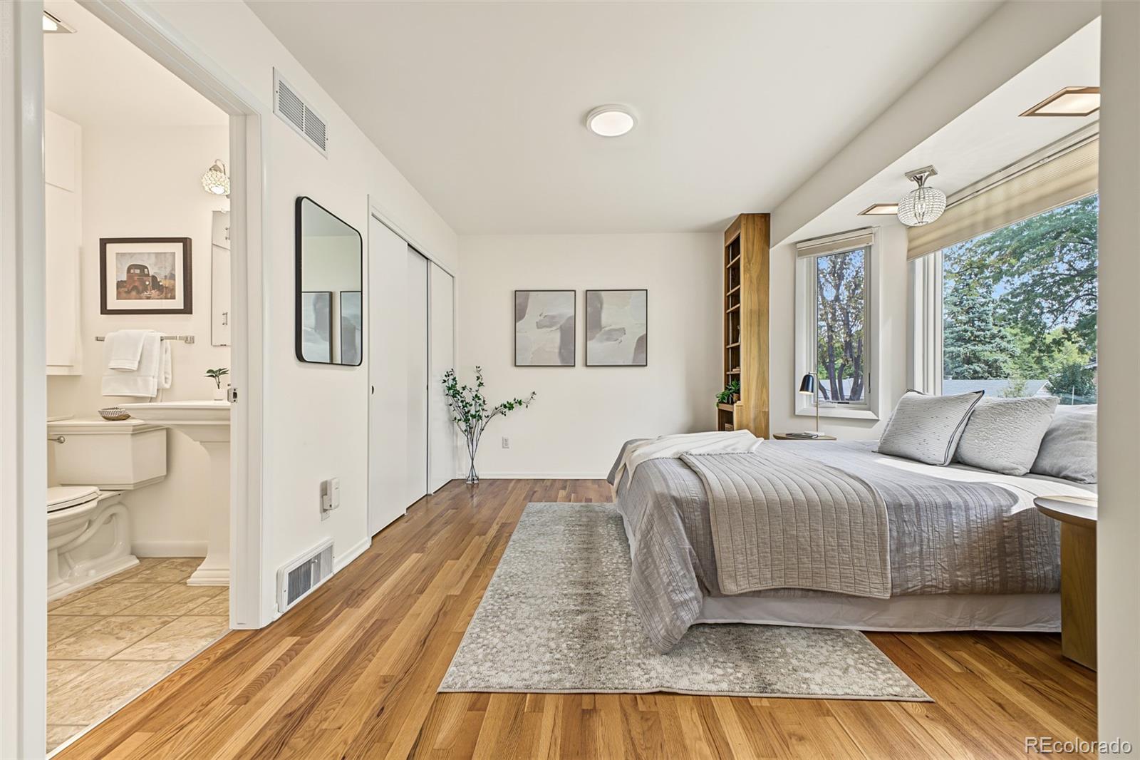 MLS Image #15 for 2555  queen street,denver, Colorado