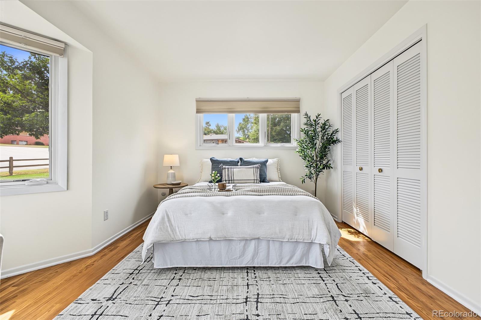 MLS Image #17 for 2555  queen street,denver, Colorado