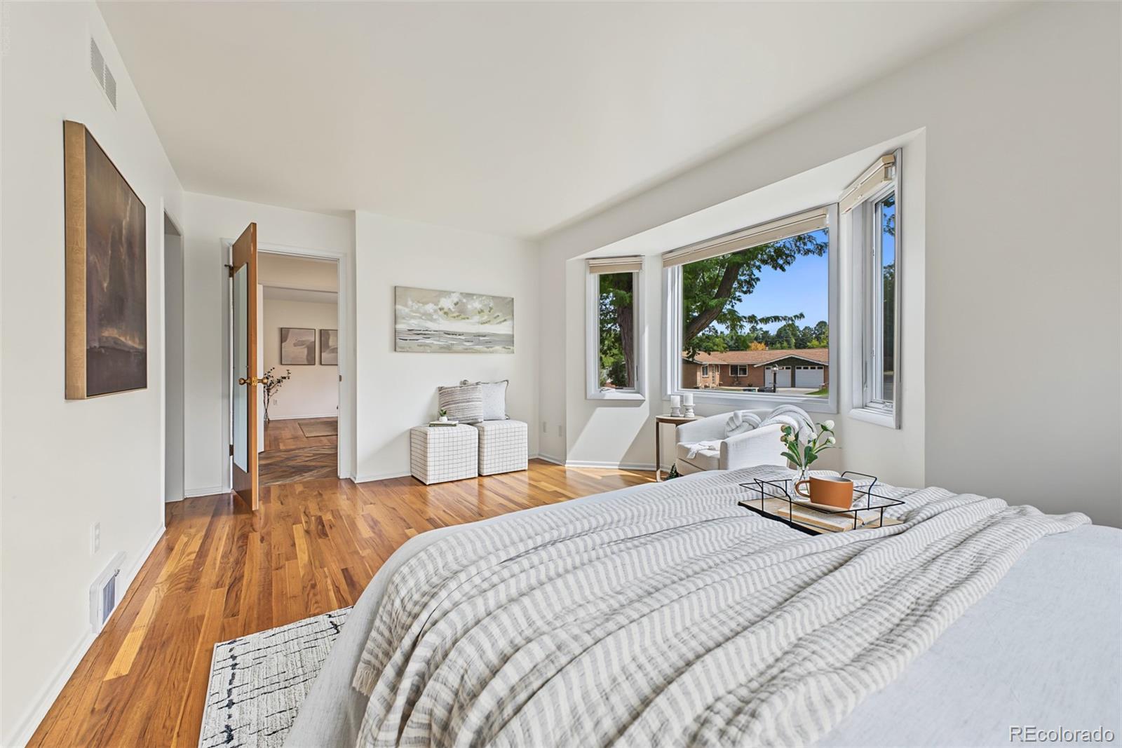 MLS Image #18 for 2555  queen street,denver, Colorado