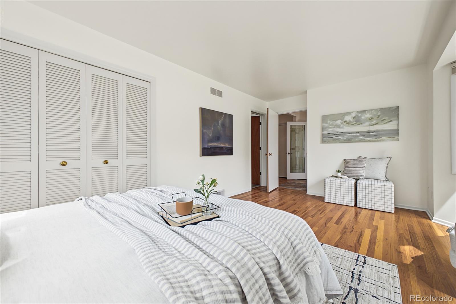 MLS Image #19 for 2555  queen street,denver, Colorado