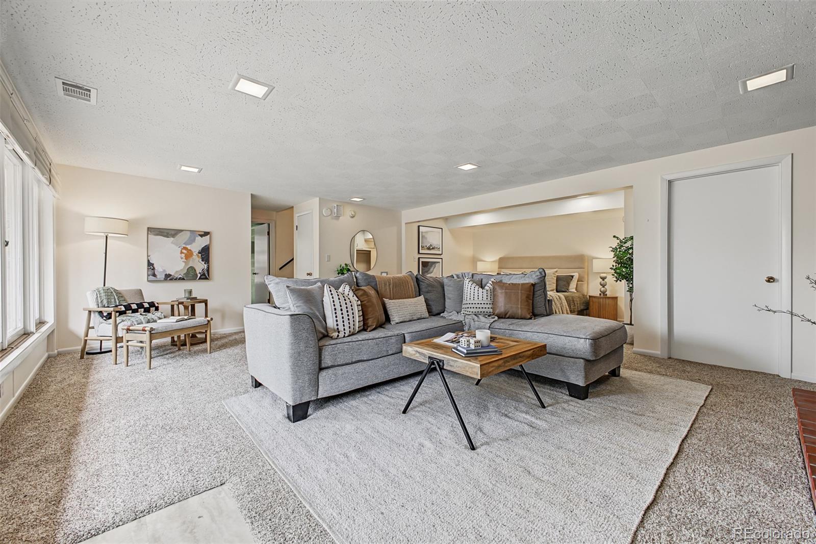 MLS Image #22 for 2555  queen street,denver, Colorado