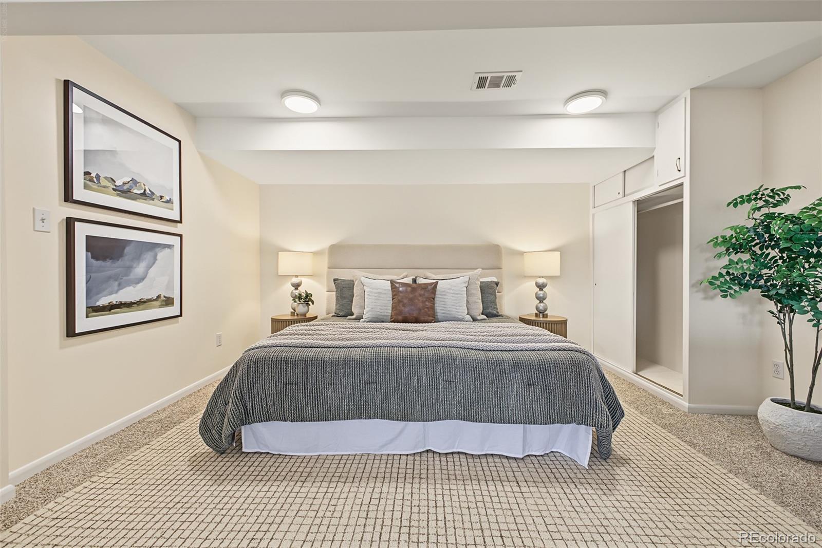 MLS Image #24 for 2555  queen street,denver, Colorado