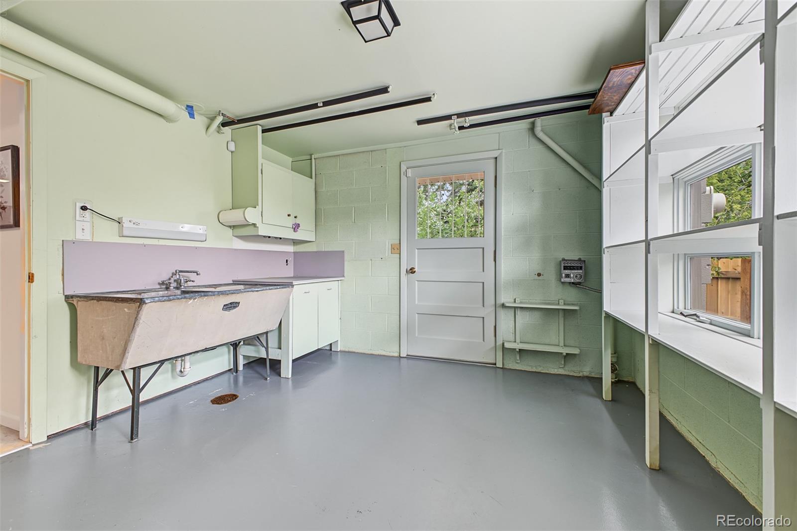 MLS Image #25 for 2555  queen street,denver, Colorado