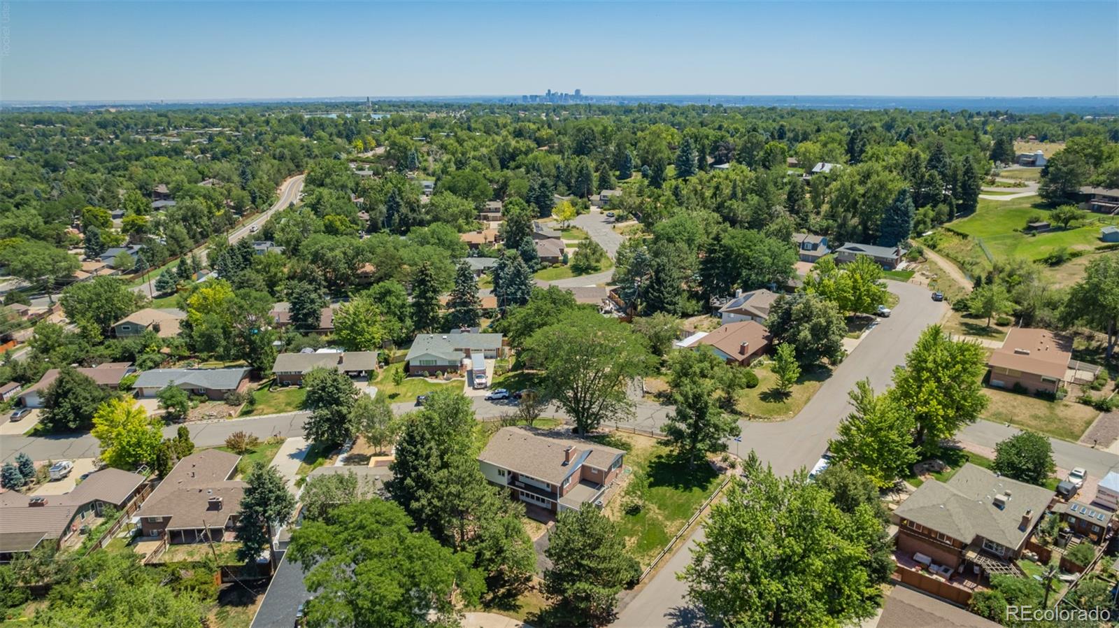 MLS Image #30 for 2555  queen street,denver, Colorado