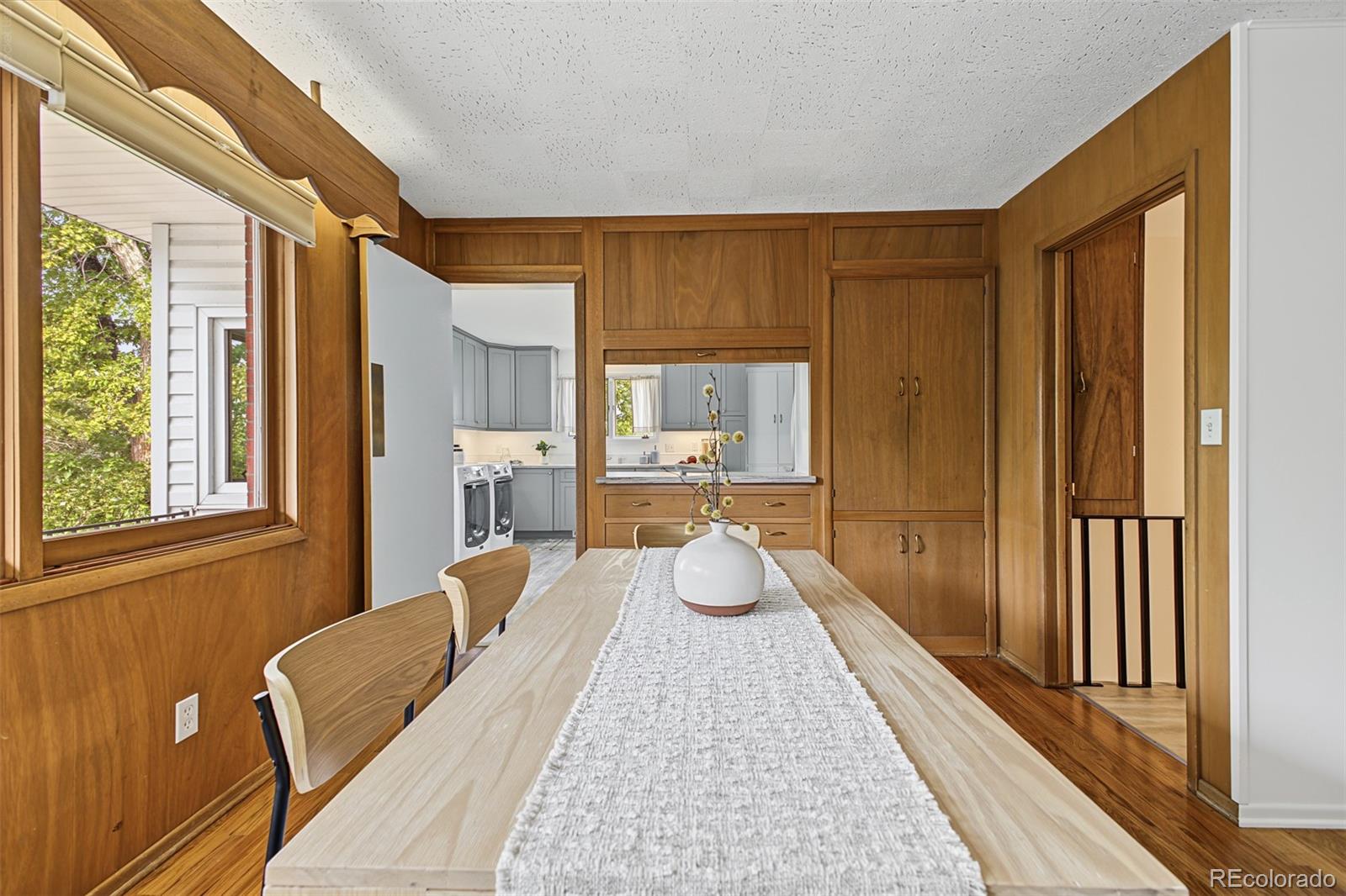 MLS Image #6 for 2555  queen street,denver, Colorado