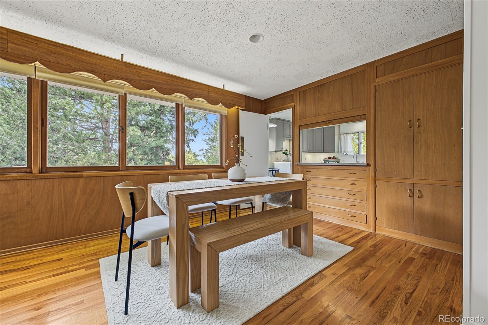 MLS Image #7 for 2555  queen street,denver, Colorado