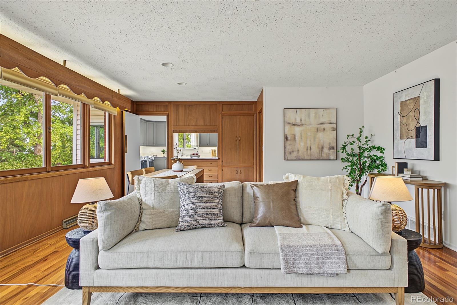 MLS Image #8 for 2555  queen street,denver, Colorado