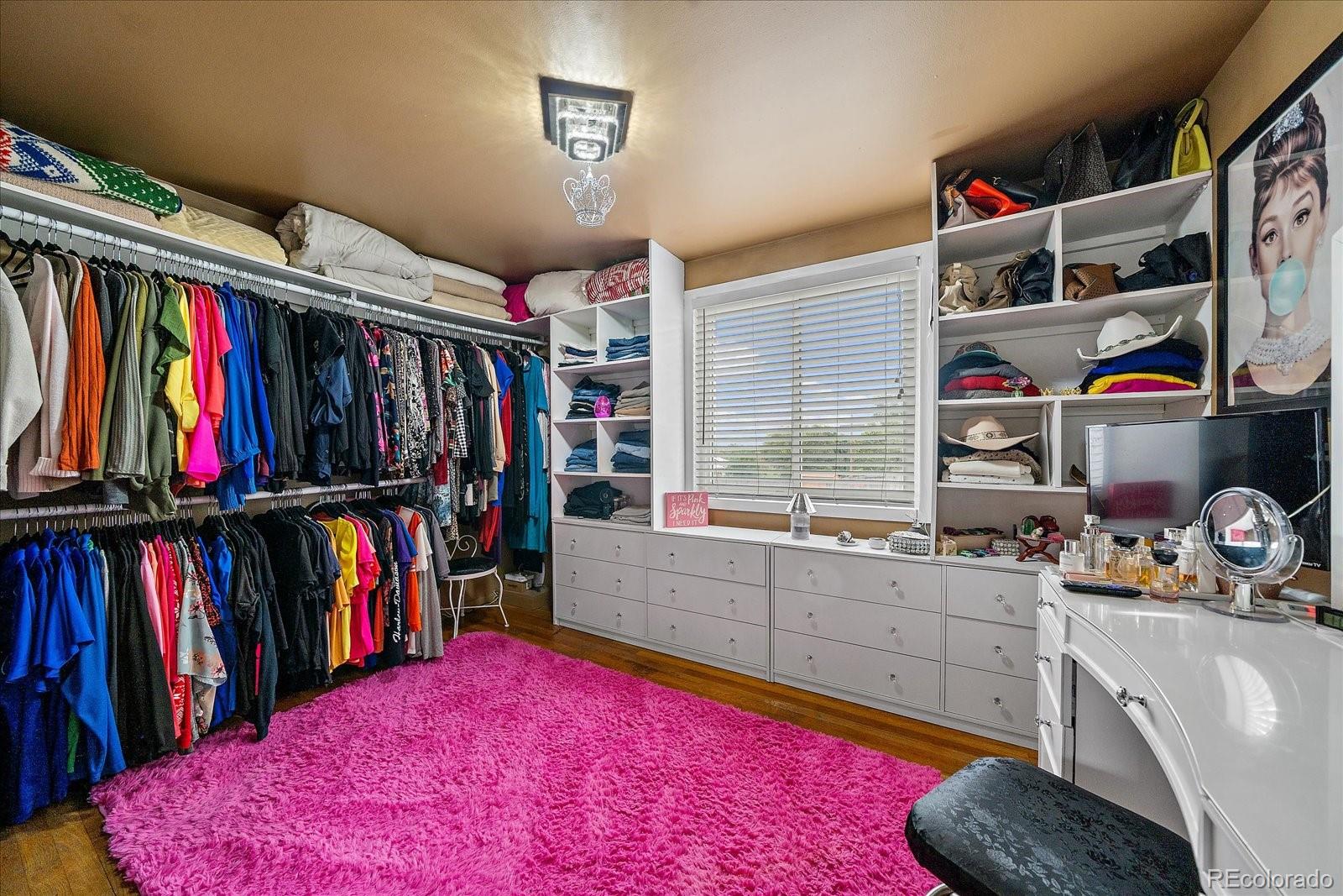 MLS Image #12 for 1021 e 83rd place,denver, Colorado