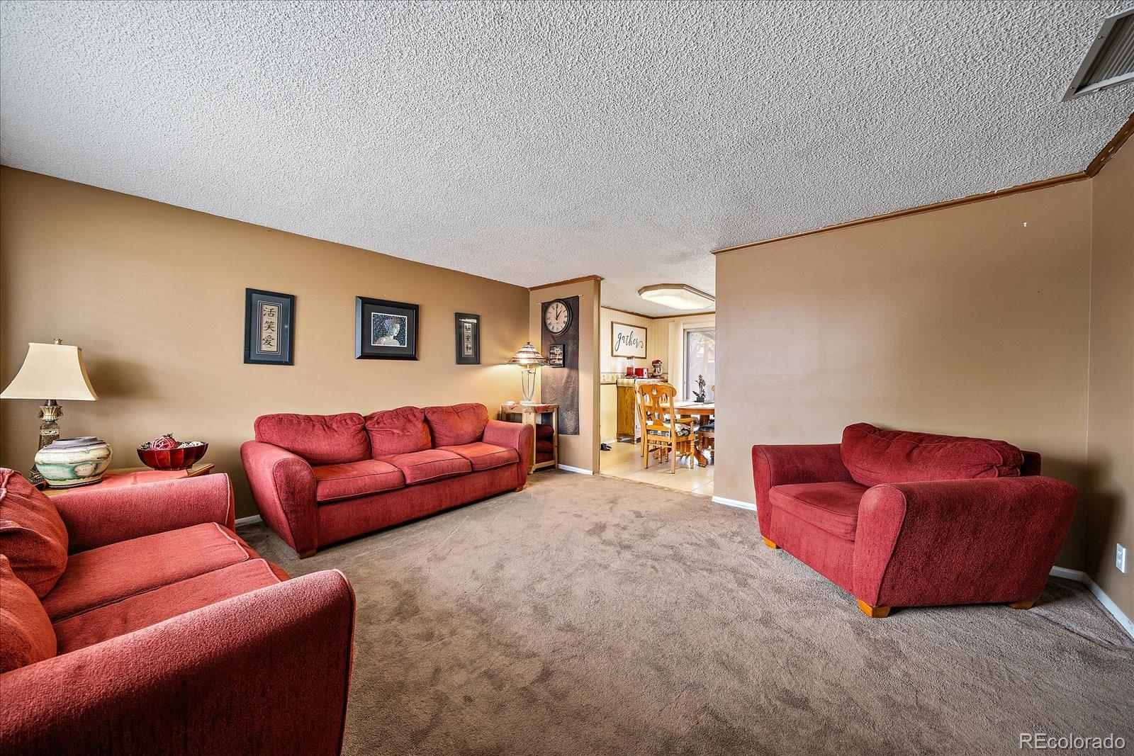 MLS Image #3 for 1021 e 83rd place,denver, Colorado