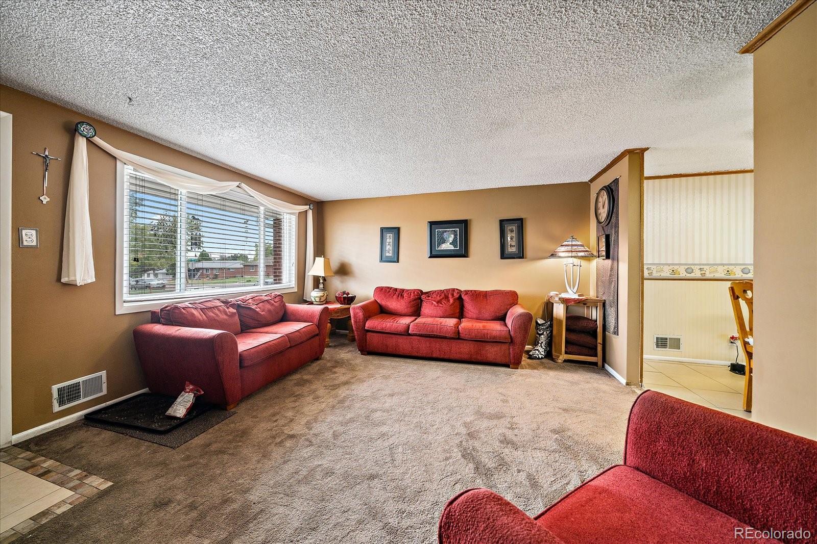 MLS Image #4 for 1021 e 83rd place,denver, Colorado