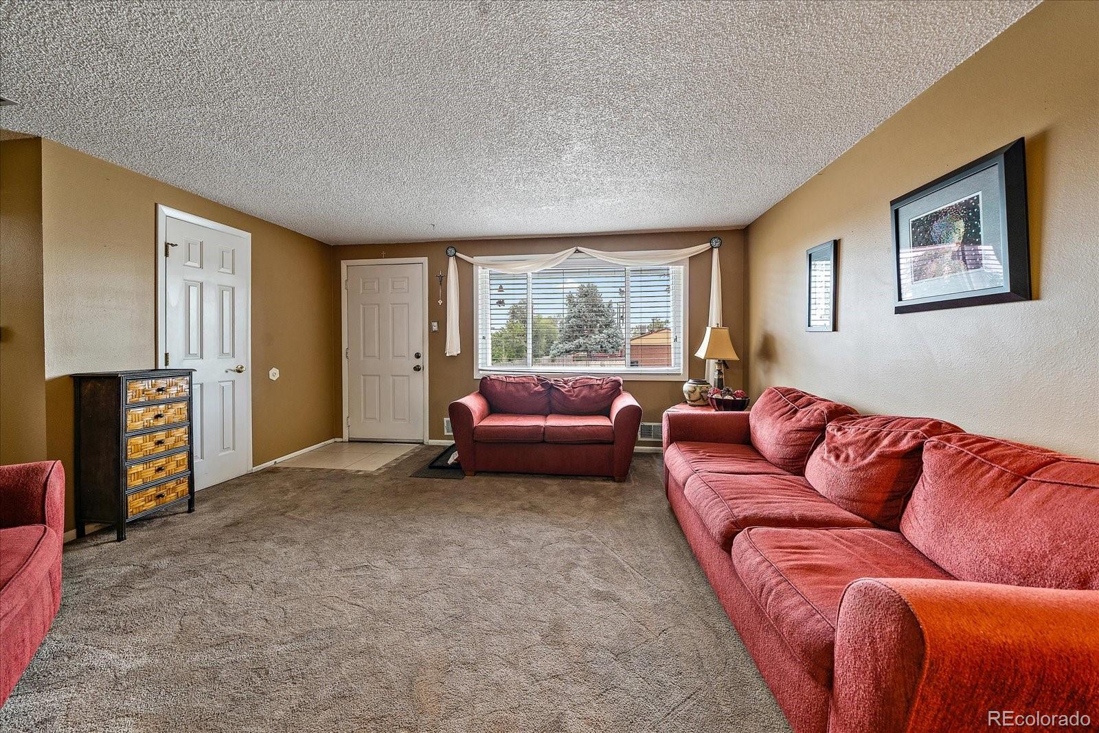 MLS Image #5 for 1021 e 83rd place,denver, Colorado