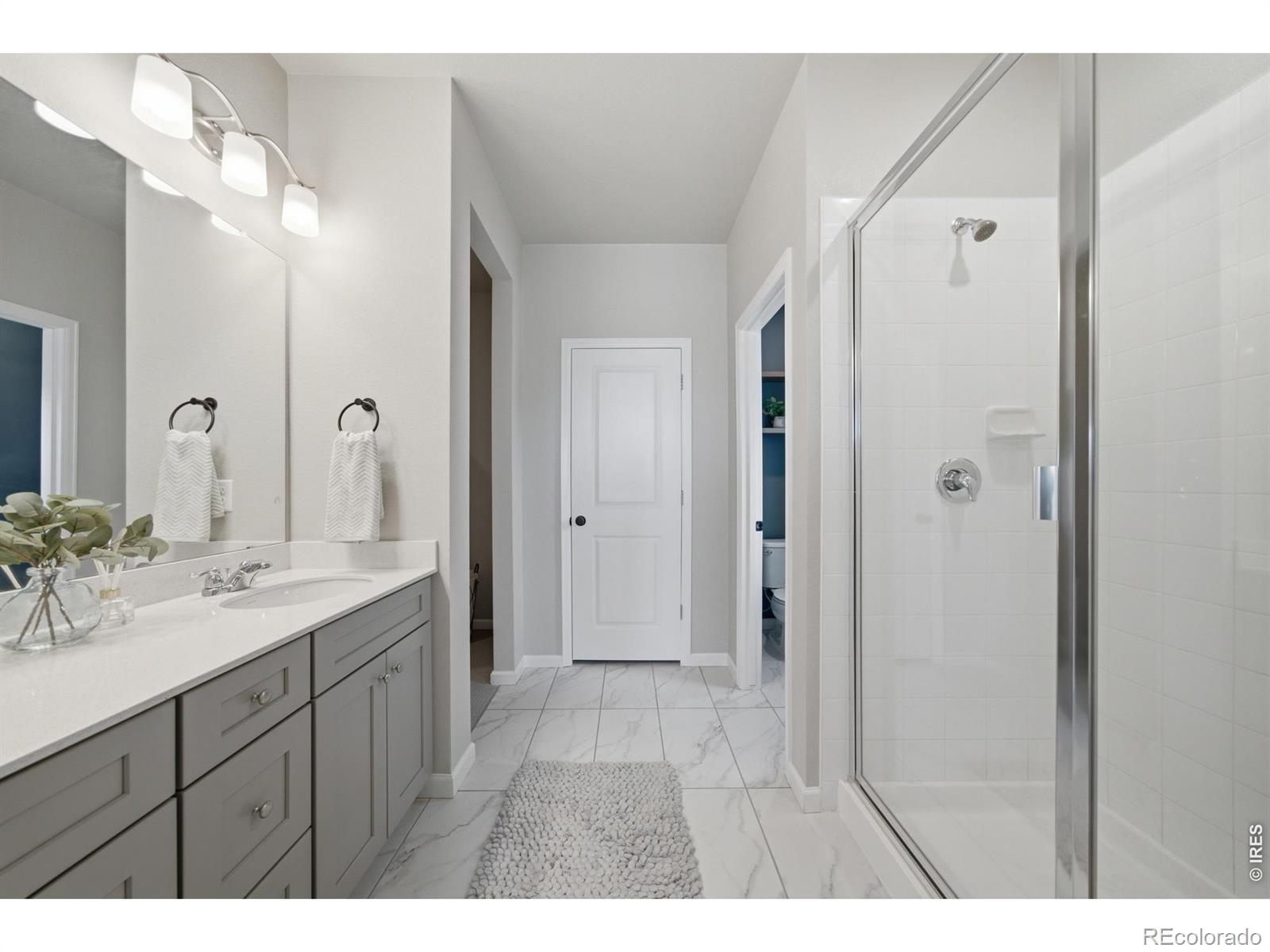 MLS Image #19 for 320  elbert street,johnstown, Colorado