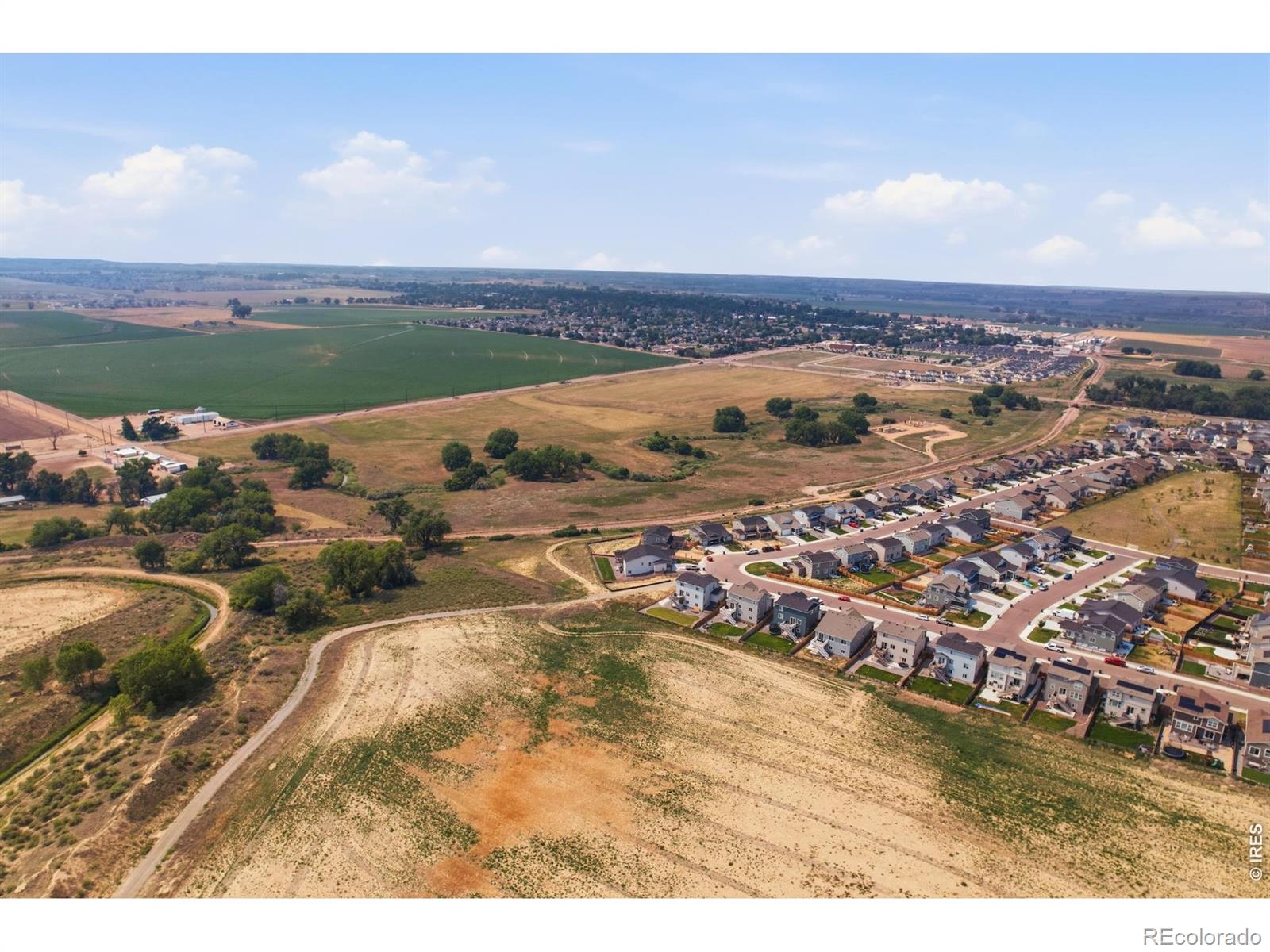 MLS Image #38 for 320  elbert street,johnstown, Colorado