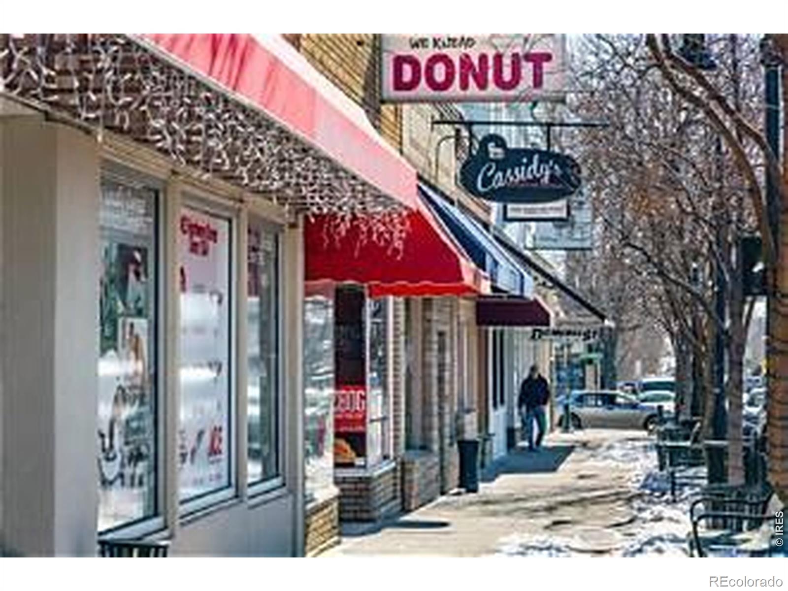 MLS Image #43 for 320  elbert street,johnstown, Colorado