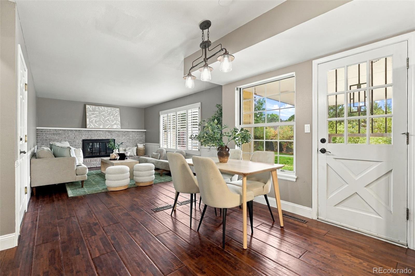 MLS Image #10 for 7255 s ivanhoe court,centennial, Colorado
