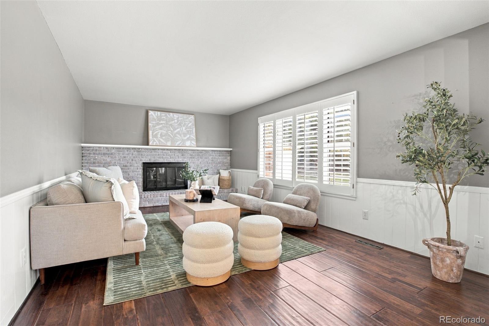 MLS Image #11 for 7255 s ivanhoe court,centennial, Colorado