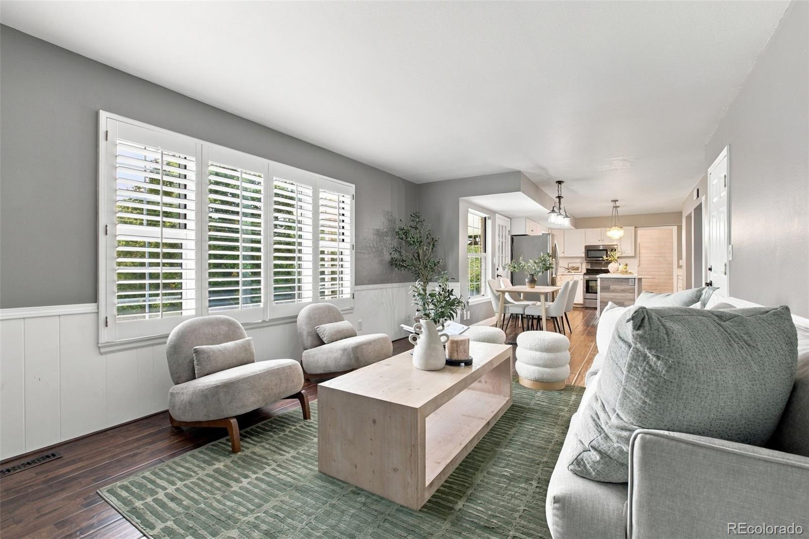 MLS Image #12 for 7255 s ivanhoe court,centennial, Colorado